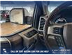 2019 Ford F-150 Limited (Stk: P14099) in Airdrie - Image 17 of 25
