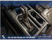 2019 Ford F-150 Limited (Stk: P14099) in Airdrie - Image 18 of 25