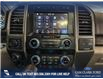 2019 Ford F-150 Limited (Stk: P14099) in Airdrie - Image 19 of 25