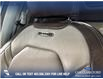 2019 Ford F-150 Limited (Stk: P14099) in Airdrie - Image 20 of 25