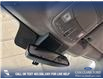 2019 Ford F-150 Limited (Stk: P14099) in Airdrie - Image 21 of 25