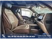 2019 Ford F-150 Limited (Stk: P14099) in Airdrie - Image 22 of 25