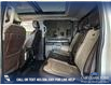 2019 Ford F-150 Limited (Stk: P14099) in Airdrie - Image 23 of 25