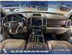 2019 Ford F-150 Limited (Stk: P14099) in Airdrie - Image 24 of 25
