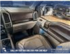 2019 Ford F-150 Limited (Stk: P14099) in Airdrie - Image 25 of 25