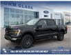2022 Ford F-150 Tremor (Stk: P6624) in Olds - Image 1 of 25