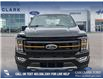 2022 Ford F-150 Tremor (Stk: P6624) in Olds - Image 2 of 25