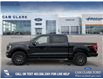 2022 Ford F-150 Tremor (Stk: P6624) in Olds - Image 3 of 25