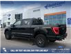 2022 Ford F-150 Tremor (Stk: P6624) in Olds - Image 4 of 25