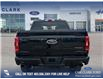 2022 Ford F-150 Tremor (Stk: P6624) in Olds - Image 5 of 25