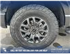 2022 Ford F-150 Tremor (Stk: P6624) in Olds - Image 6 of 25