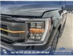 2022 Ford F-150 Tremor (Stk: P6624) in Olds - Image 8 of 25