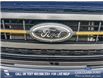 2022 Ford F-150 Tremor (Stk: P6624) in Olds - Image 9 of 25