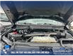 2022 Ford F-150 Tremor (Stk: P6624) in Olds - Image 10 of 25