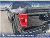 2022 Ford F-150 Tremor (Stk: P6624) in Olds - Image 11 of 25