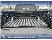 2022 Ford F-150 Tremor (Stk: P6624) in Olds - Image 12 of 25