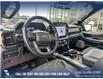 2022 Ford F-150 Tremor (Stk: P6624) in Olds - Image 13 of 25