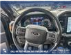 2022 Ford F-150 Tremor (Stk: P6624) in Olds - Image 14 of 25
