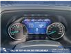 2022 Ford F-150 Tremor (Stk: P6624) in Olds - Image 15 of 25
