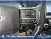 2022 Ford F-150 Tremor (Stk: P6624) in Olds - Image 16 of 25