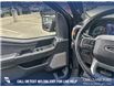 2022 Ford F-150 Tremor (Stk: P6624) in Olds - Image 17 of 25