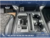 2022 Ford F-150 Tremor (Stk: P6624) in Olds - Image 18 of 25
