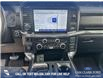 2022 Ford F-150 Tremor (Stk: P6624) in Olds - Image 19 of 25