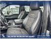 2022 Ford F-150 Tremor (Stk: P6624) in Olds - Image 20 of 25