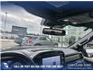 2022 Ford F-150 Tremor (Stk: P6624) in Olds - Image 21 of 25