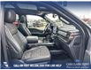 2022 Ford F-150 Tremor (Stk: P6624) in Olds - Image 22 of 25