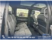 2022 Ford F-150 Tremor (Stk: P6624) in Olds - Image 23 of 25