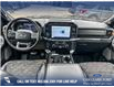 2022 Ford F-150 Tremor (Stk: P6624) in Olds - Image 24 of 25