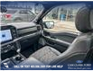 2022 Ford F-150 Tremor (Stk: P6624) in Olds - Image 25 of 25