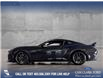 2024 Ford Mustang Dark Horse (Stk: P14119) in Airdrie - Image 3 of 23