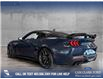 2024 Ford Mustang Dark Horse (Stk: P14119) in Airdrie - Image 4 of 23