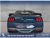2024 Ford Mustang Dark Horse (Stk: P14119) in Airdrie - Image 5 of 23