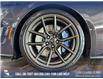 2024 Ford Mustang Dark Horse (Stk: P14119) in Airdrie - Image 6 of 23