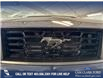 2024 Ford Mustang Dark Horse (Stk: P14119) in Airdrie - Image 8 of 23