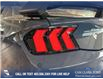 2024 Ford Mustang Dark Horse (Stk: P14119) in Airdrie - Image 10 of 23