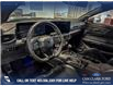 2024 Ford Mustang Dark Horse (Stk: P14119) in Airdrie - Image 11 of 23