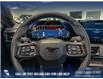 2024 Ford Mustang Dark Horse (Stk: P14119) in Airdrie - Image 12 of 23
