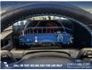 2024 Ford Mustang Dark Horse (Stk: P14119) in Airdrie - Image 13 of 23