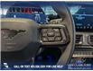 2024 Ford Mustang Dark Horse (Stk: P14119) in Airdrie - Image 14 of 23