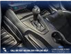 2024 Ford Mustang Dark Horse (Stk: P14119) in Airdrie - Image 16 of 23