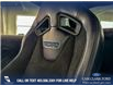 2024 Ford Mustang Dark Horse (Stk: P14119) in Airdrie - Image 18 of 23