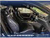 2024 Ford Mustang Dark Horse (Stk: P14119) in Airdrie - Image 20 of 23