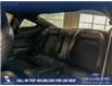 2024 Ford Mustang Dark Horse (Stk: P14119) in Airdrie - Image 21 of 23