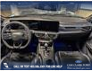 2024 Ford Mustang Dark Horse (Stk: P14119) in Airdrie - Image 22 of 23