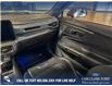 2024 Ford Mustang Dark Horse (Stk: P14119) in Airdrie - Image 23 of 23
