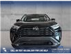 2023 Toyota RAV4 XLE (Stk: RC19689) in Airdrie - Image 2 of 25
